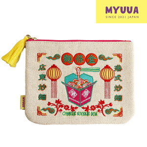 CHINA ؖ tbg|[`   hJ |[` Ă ^bZ 킢  IV lC |[` eBbV|[` myuua