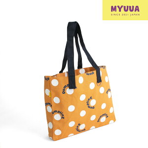 �sNEW�tCHINA �L�q�h�b�g BOX TOTEBAG CHINA �L�q A4 �g�[�g�o�b�O �o�b�O �G�R�o�b�O �������� ��������G�� �I�V���� �l�C myuua