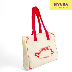 �sNEW�tCHINA �L�q BOX TOTEBAG CHINA �L�q A4 �g�[�g�o�b�O �R�b�g�� �o�b�O �G�R�o�b�O �������� ��������G�� �I�V���� �l�C myuua