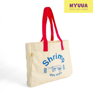 �sNEW�tTHAI �V�������v BOX TOTEBAG �^�C �G�r �V�������v A4 �g�[�g�o�b�O �R�b�g�� �o�b�O �G�R�o�b�O �������� ��������G�� �I�V���� �l�C myuua