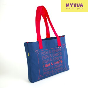 �sNEW�tUK �t�B�b�V��&�`�b�v�X BOX TOTEBAG �C�M���X �t�B�b�V�� �`�b�v�X A4 �g�[�g�o�b�O �R�b�g���o�b�O �G�R�o�b�O �������� ��������G�� �I�V���� �l�C myuua
