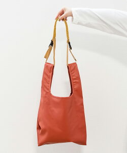 y30%OFFN[|ΏہzV_[obO fB[X ΂߂ l y g[gobO 2WAY O r[T