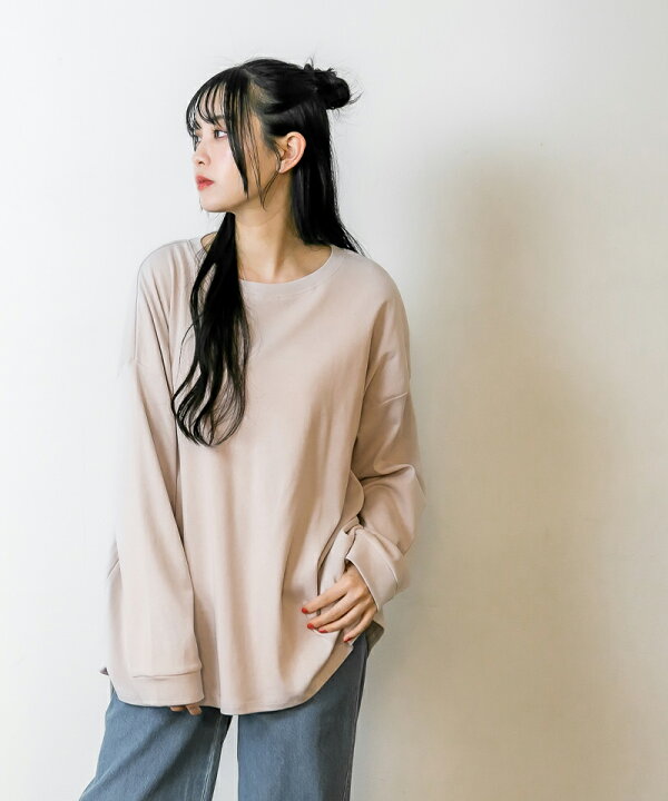楽天市場】【20%OFF! 2点購入クーポンで 19日まで】ドルマンスリーブ 