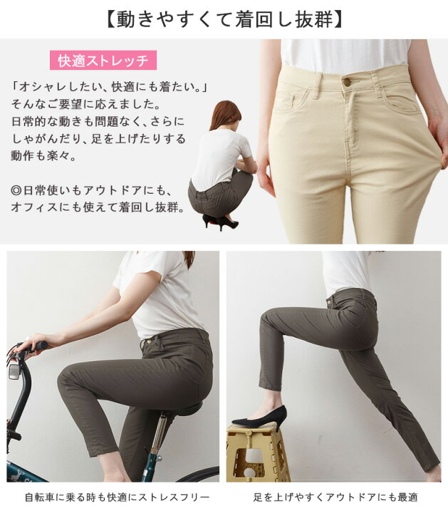 楽天市場】【7040円→2980円！限定価格！】【店舗ポイント2倍 