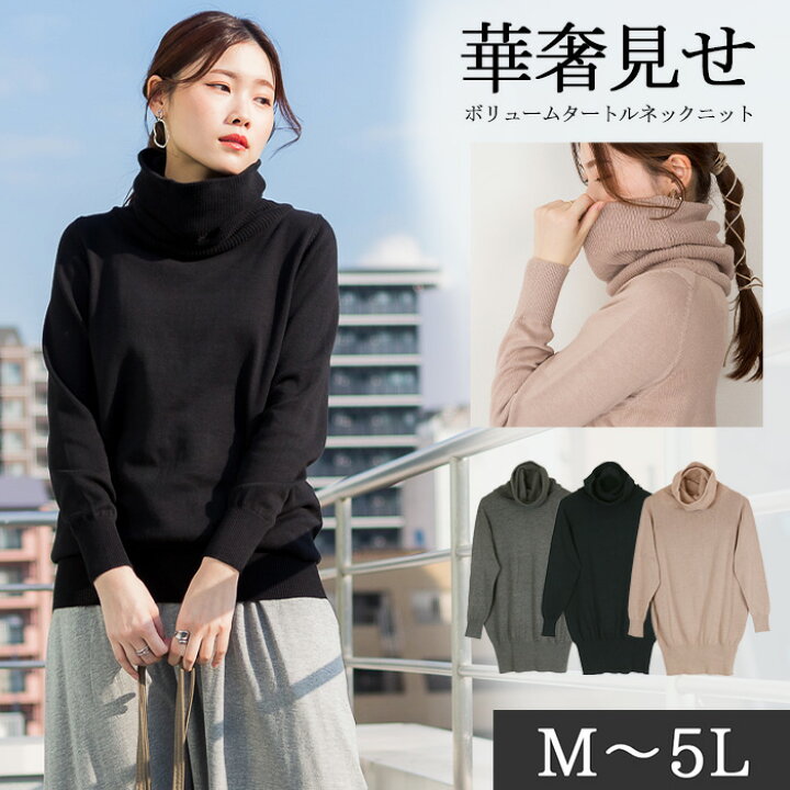 楽天市場】【5598円→2500円！限定価格！】【店舗ポイント2倍 