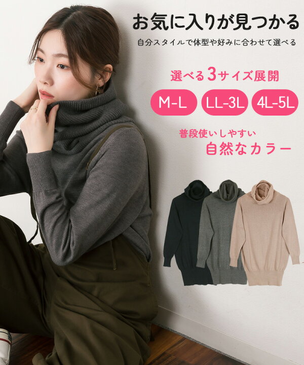 楽天市場】【5598円→2500円！限定価格！】【店舗ポイント2倍 