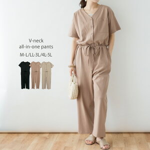 y30%OFFN[|ΏہzVlbNI[Cpc ̌nJo[ }^jeB   I[o[I[ Ȃ 傫TCY fB[X }C x[W  r[T