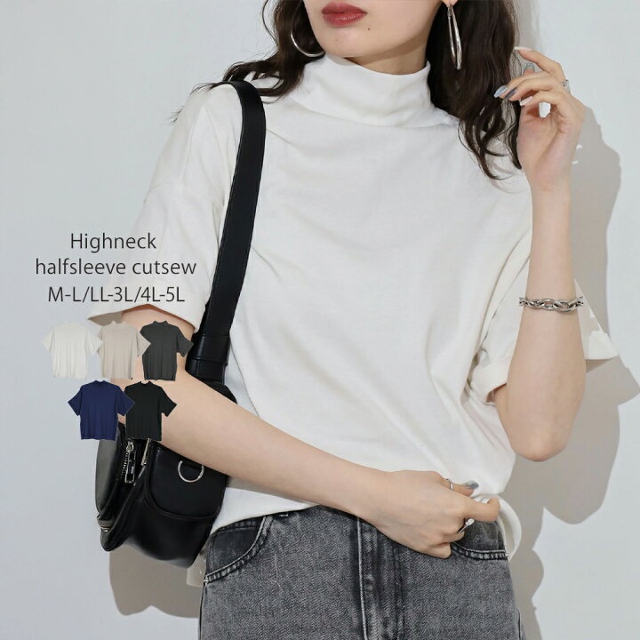 楽天市場】【4400円→1680円！限定価格！】【店舗ポイント2倍 