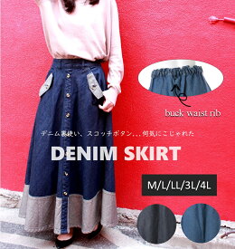 楽天市場 韓国 夏服 レディースファッション の通販