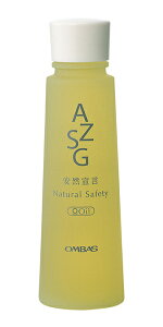 R錾XLICiIKj 80ml Ƃ҃ir XLPA ێ qpIC