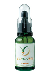 �s���A�T�[�W�I�C�� 30ml ���Ƃ҃i�r �X�L���P�A �A�����I�C��
