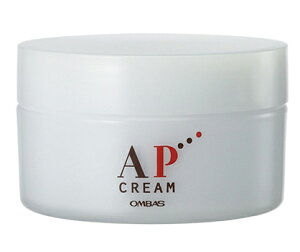 APN[ 60g Ƃ҃ir XLPA ێ qpN[