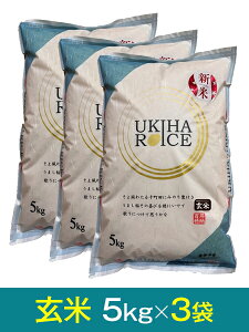 yߘa7NY VāzuЂ̂ЂvāE5kg×3܁Y ō15,380~i800~j{̉i1܂ō4,860~