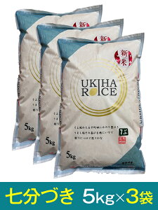 yߘa7NY VāzuЂ̂Ђv7ÂE5kg×3܁Y ō15,380~i800~j{̉i1܂ō4,860~