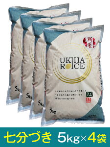 yߘa7NY VāzuЂ̂Ђv7ÂE5kg×4܁Y ō20,240~i800~j{̉i1܂ō4,860~