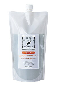 �Β������X�i�l�֗p�j 600ml ���Ƃ҃i�r ���A�C�e�� �����X