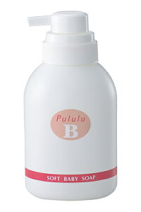 vB\tgxr[\[v 500ml Ƃ҃ir ACe {fB\[v A