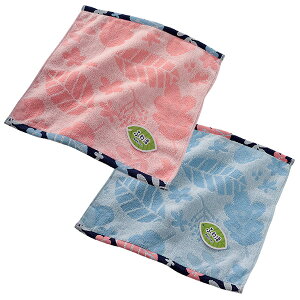 nh^I Q WK[h T t [t  t[ A 킢  ^InJ` 100% EHbV^I ۈ牀 ct  j Vw 