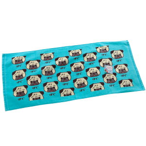 tFCX^I ς [h 킢 ^I 100% pO CXg ۈ牀 ct  j Vw 