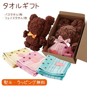 ^I Mtg 킢   oX^I tFCX^I Q 100 Rbt^I ^IMtg j Ԃ j oYj j