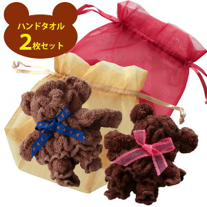 ^I Mtg NX}X o^C zCgf[ xA nJ` nh^I Ԃ `RȊO  N} v[g v`Mtg 蕨 A j a   ސE ii m