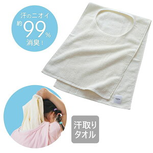y|Cg5{z pbh ^I Lgp 傫 t[TCY qp lp p jp ΍ 100% Ci[ pbg wpbg