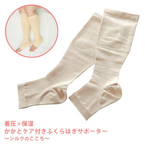 ƃPAt ӂ͂T|[^[ nC\bNX iCgPA C VN̂  \bNX ނ { ̓