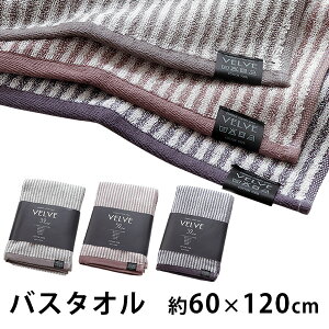 y|Cg10{z VELVE Fu oX^I 60×120cm XgCv cȖ͗l Q^IPbg X|[c^I 100 R[} z ϋv Rbg 蕨  Mtgɂ