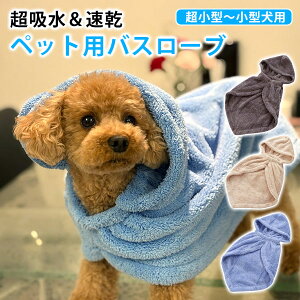 Iׂ 3Zbg ybg[u ybgp oX[u t[ht^I z  }CNt@Co[ ^I[u ^p  L 炾@ U Vv[̌ z Ȃ߂炩 G