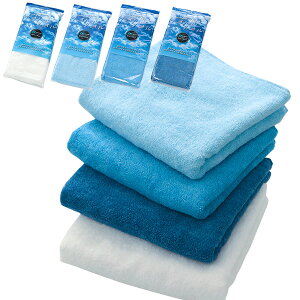 tFCX^I 34×80cm ANlۂ̑B} PERMAH jLr\h AIn ׋ۂɂLy ^I R hL vt  X|[c W  Mtgɂ