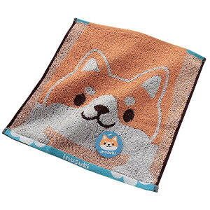 ʂ ÔQWK[h ̂т EHbV^I nh^I nJ`  Ck  킢  Č ΂ 100 ӂ _炩 G z ۈ牀 ct  j 