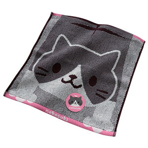 ˂ ÔQWK[h ̂т˂ EHbV^I nh^I nJ` ˂ lR L 킢  100 ۈ牀 ct  j Vw 