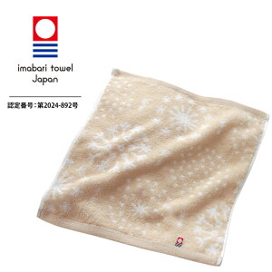 ^I ₳E݃Rbg nh^I EHbV^I ^InJ` 100% {