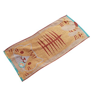 tFCX^I ^I Ƃ ˂ ÔQ WK[h ̂тƂ g ig neko lR L 킢  lR 100 ӂ _炩 G z ۈ牀 ct 