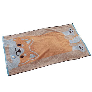 ʂ ÔQWK[h ̂т oX^I  Ck  킢  Č ΂ 100 ۈ牀 ct  j Vw 