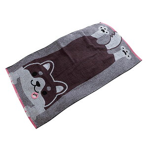 oX^I ^I  ʂ ÔQ WK[h ̂ѓ g ig  Ck  킢  Č ΂ 100 ӂ _炩 G z ۈ牀 ct 