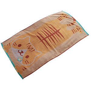 �o�X�^�I�� �^�I�� ����Ƃ� �˂������� �ÔQ�� �W���K�[�h �̂т���Ƃ� ����g�� ���i�g�� neko �l�R �L ���킢�� ���� ���l�R ��100�� �ӂ��� �_�炩�� ���G�� �z�� �ۈ牀 �c�t�� ���� �j