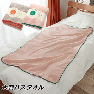 唻 oX^I v[^I uPbg Ђ| }CNt@Co[ pbg z  q ÓdCh~ ӂ щHȂ ʎg Vv