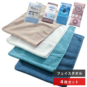 y Q tFCX^I v[gz4Zbg tFCX^I }t[^I ܂Ƃߔ ܂ A\[g  @\ ӂ  z 킢 W X|[c ʑ 