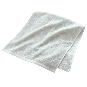 tFCX^I Q L Wt 34cm×73cm Aj} WK[h X|[c^I g ӂӂ 킢   pC 100% ۈ牀 ct  j Vw 