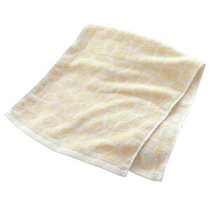 tFCX^I Q L Wt 34cm×73cm Aj} WK[h X|[c^I g ӂӂ 킢   pC 100% ۈ牀 ct  j Vw 