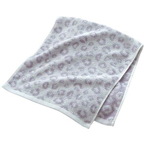 tFCX^I Q qE Ip[h ^ 34cm×73cm Aj} WK[h X|[c^I g ӂӂ 킢   pC 100% ۈ牀 ct  j Vw