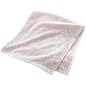 tFCX^I Q qE Ip[h ^ 34cm×73cm Aj} WK[h X|[c^I g ӂӂ 킢   pC 100% ۈ牀 ct  j Vw