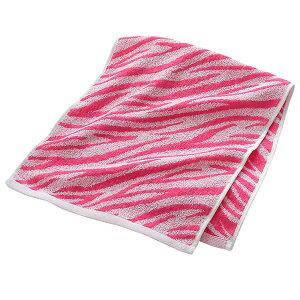 tFCX^I Q g ^CK[  34cm×73cm Aj} WK[h X|[c^I g ӂӂ 킢   pC 100% ۈ牀 ct  j Vw 