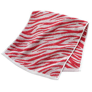 tFCX^I Q g ^CK[  34cm×73cm Aj} WK[h X|[c^I g ӂӂ 킢   pC 100% ۈ牀 ct  j Vw 