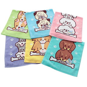 2Zbg tFCX^I c~c~ 킢 ^I 100%  CXg ۈ牀 ct  j Vw  X|[c^I