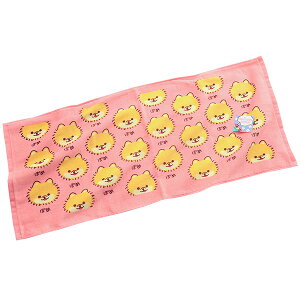 tFCX^I ۂ [h 킢 ^I 100% |jA | CXg ۈ牀 ct  j Vw 