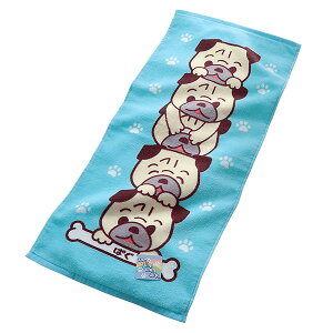 tFCX^I ς c~c~ 킢 pO ^I 100% ۈ牀 ct  j Vw 