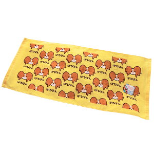 tFCX^I ς҂ [h 킢 ^I 100% ۈ牀 ct  j Vw 