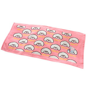 tFCX^I ؂Ɂ[ [h 킢 ^I 100% ۈ牀 ct  j Vw 